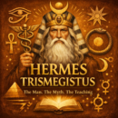 Hermes Trismegistus