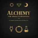 alchemy for beginners PDF