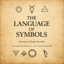 alchemical symbols