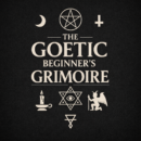 goetic beginners grimuar