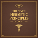 seven-hermetic-principles
