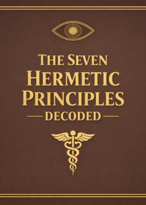 seven-hermetic-principles