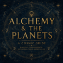 alchemy and planets guide