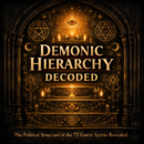 Demonic Hierarchy Decoded