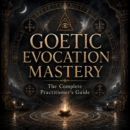 goetic evocation guide
