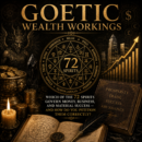 Goetic Wealth Workings guide